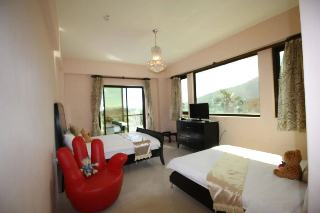 Hotel photo 28