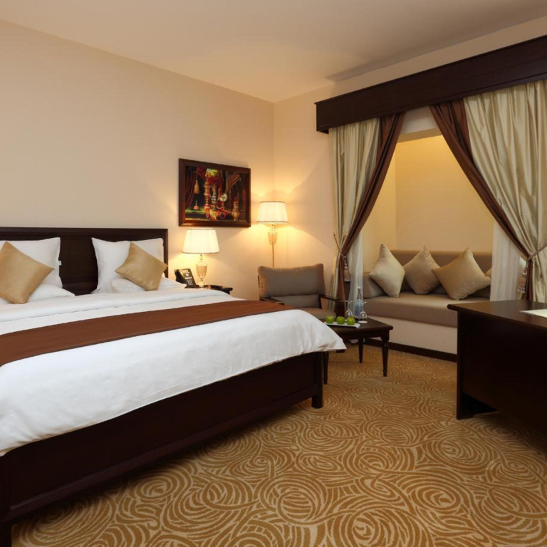 Hotel photo 31
