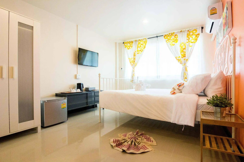 Hotel photo 28