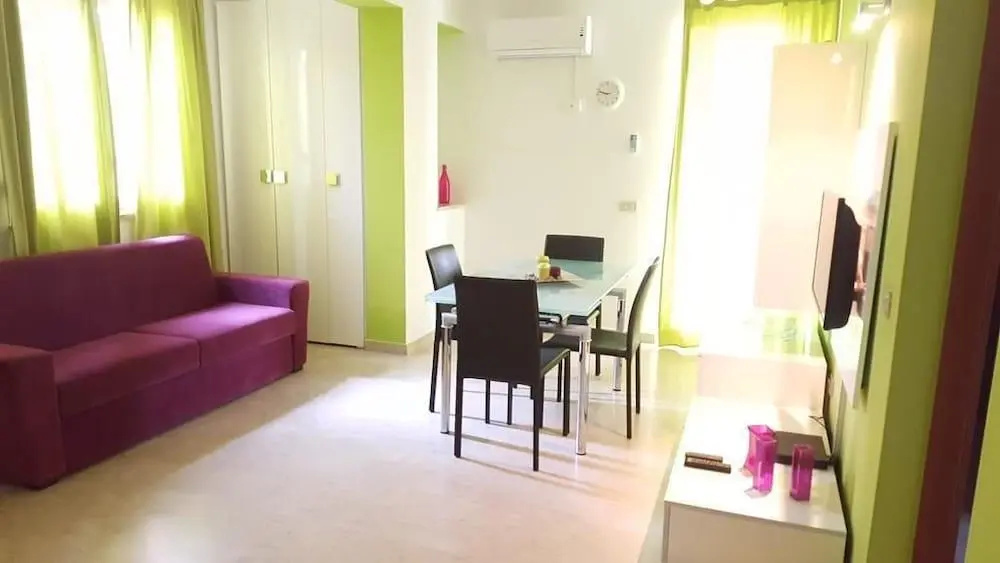 Hotel photo 27