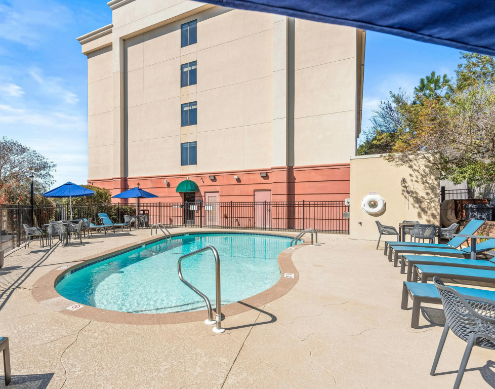 Hotel photo 31