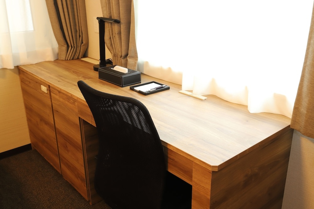 Smile Hotel Premium Osaka Higashi Shinsaibashi 사진 4