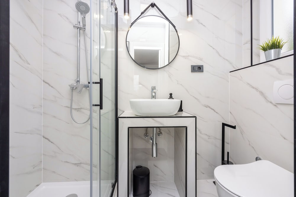 Hotel photo 39
