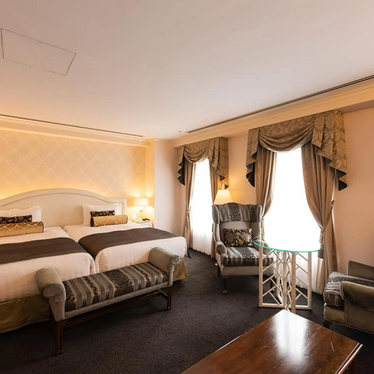 Hotel photo 32