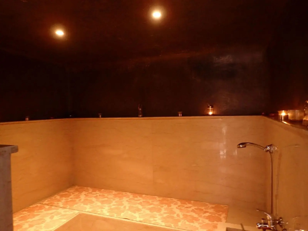 Hotel photo 29