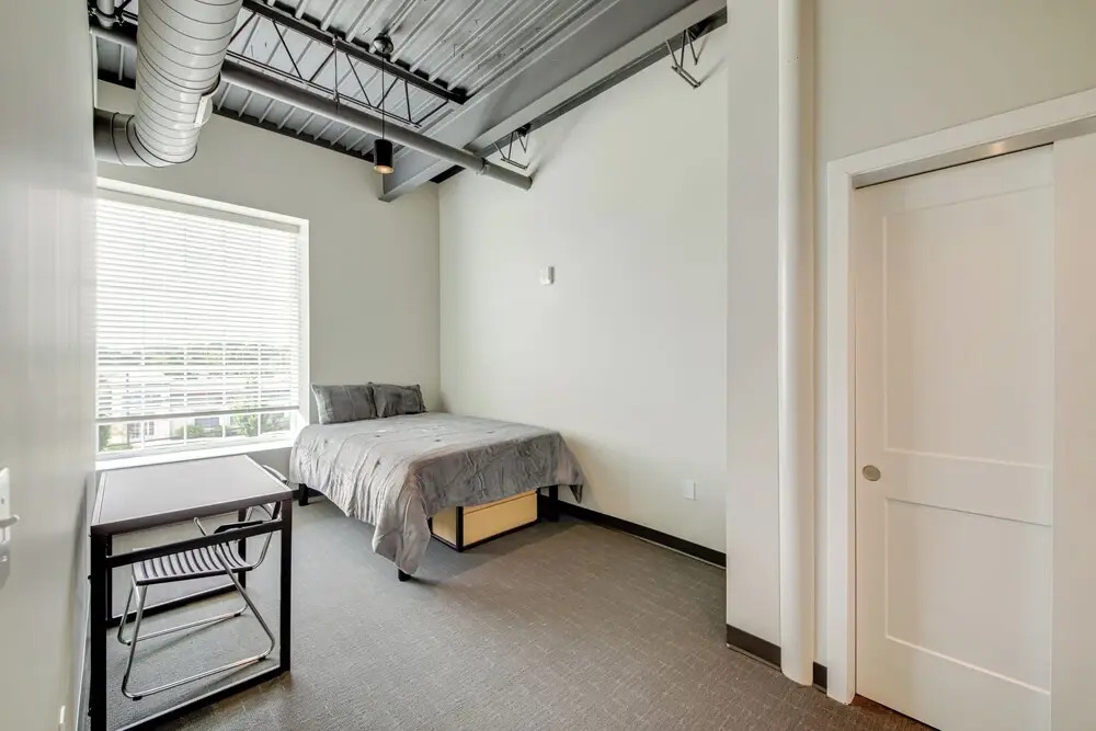 Bloomington Apartment Near Indiana University! — фото 6