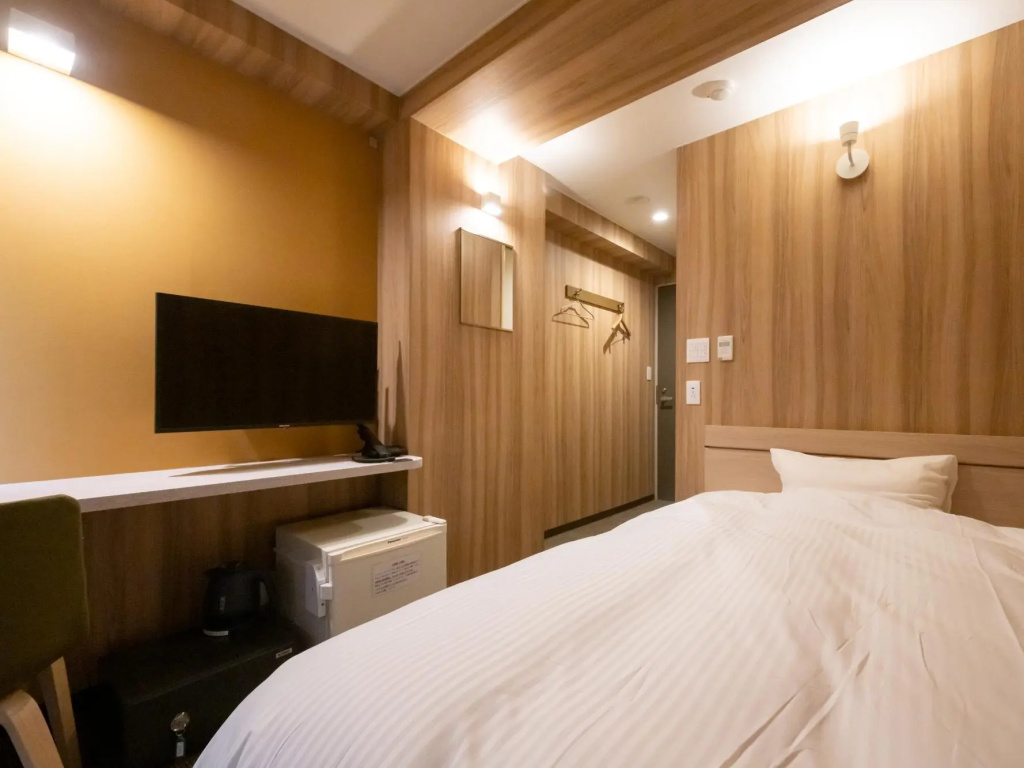 Hotel photo 40