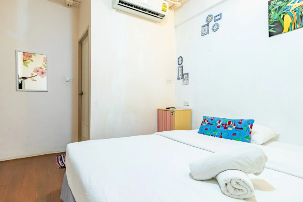Hotel photo 29