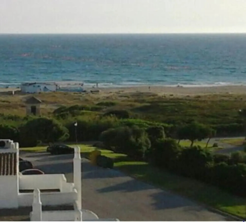 106114 - Apartment in Zahara de los Atunes