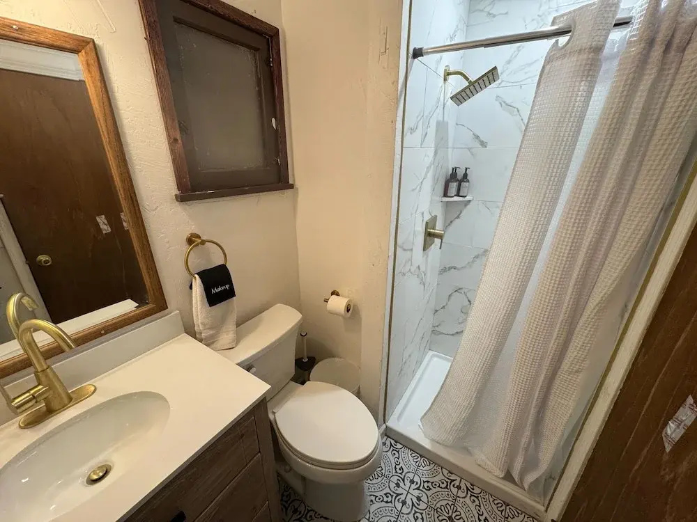 Hotel photo 31