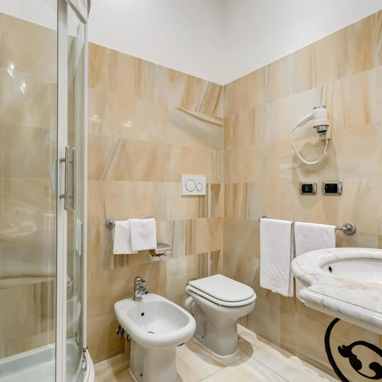 Hotel photo 30
