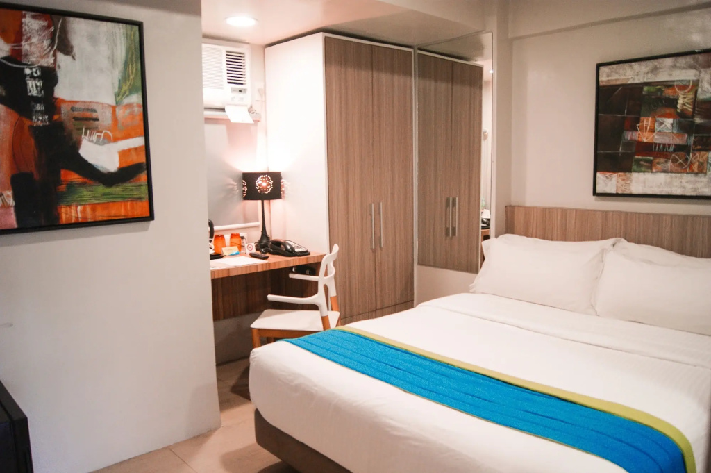 Hotel photo 24