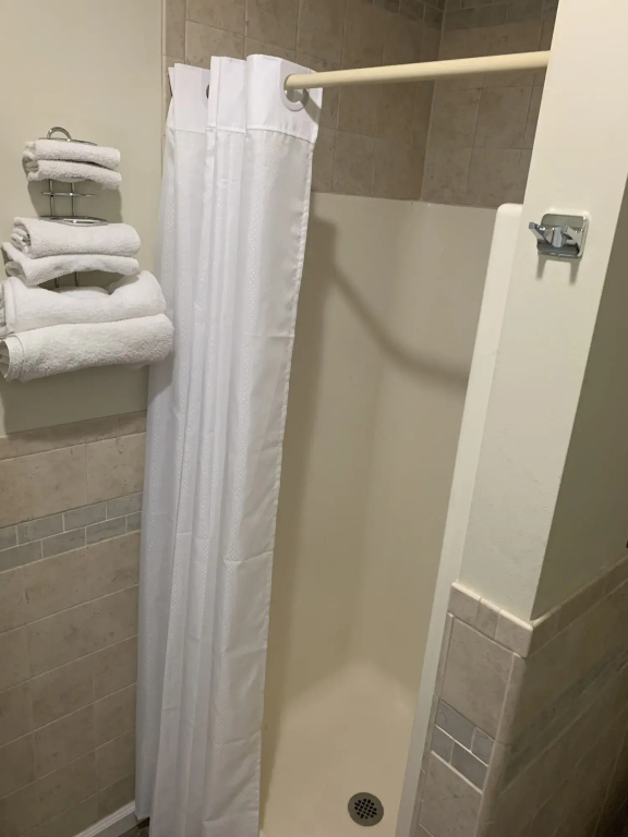 Hotel photo 42