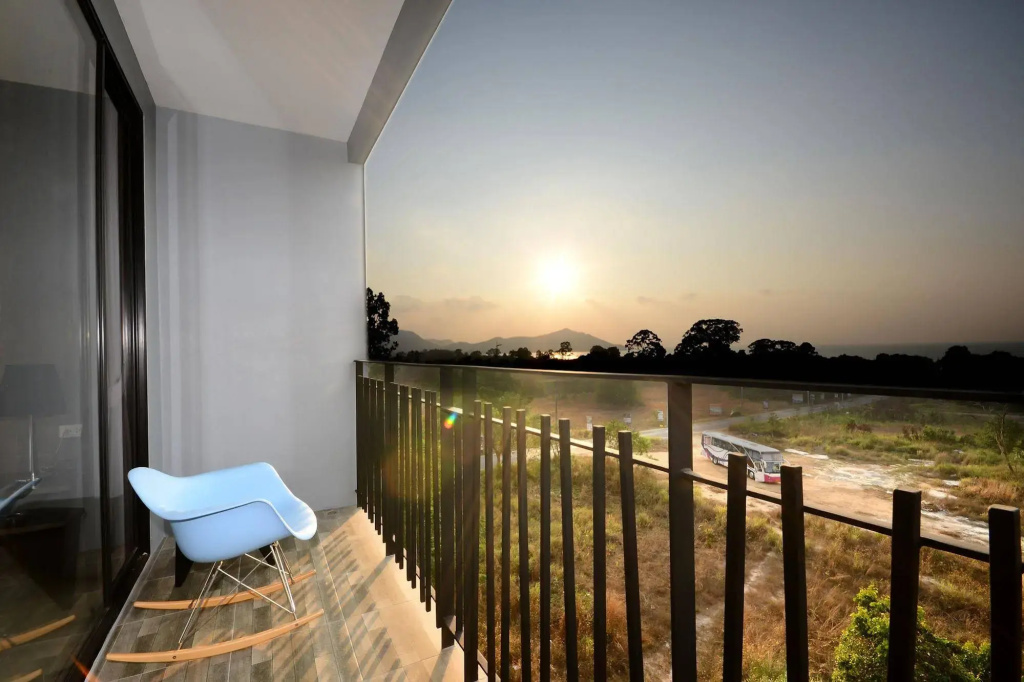 Hotel photo 32