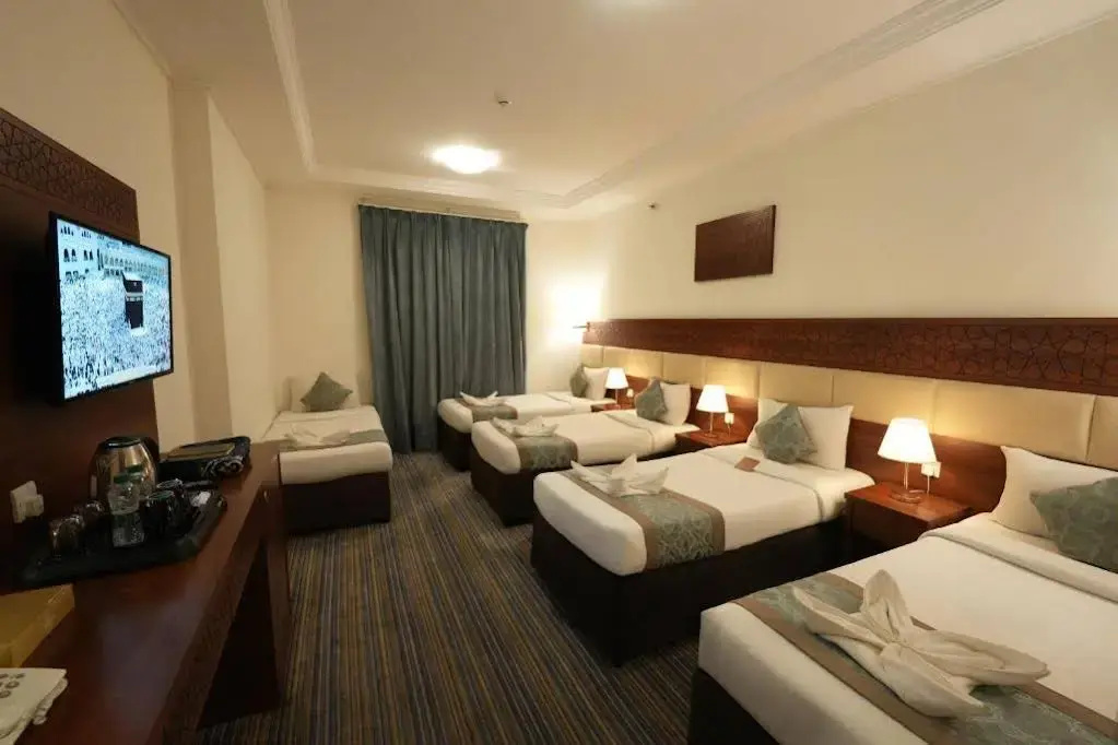 Hotel photo 26