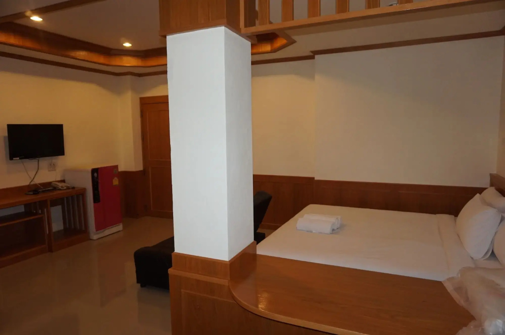 Hotel photo 27