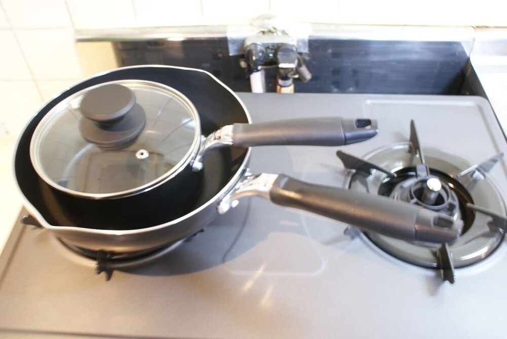 Shin-Osaka GRAND-H 601 사진 15
