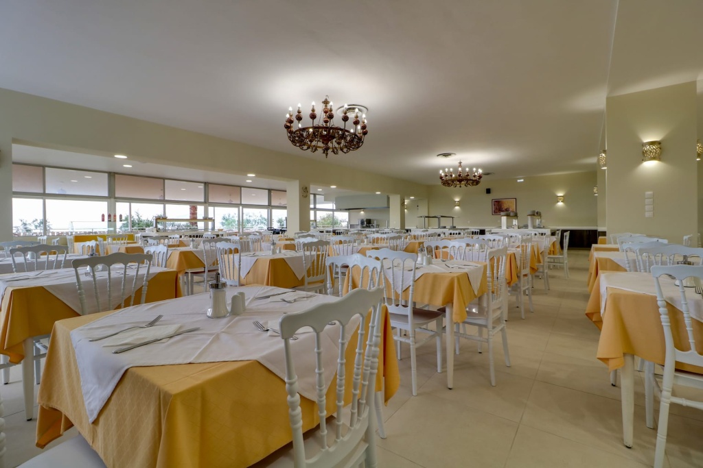 Calamos Beach Hotel, Аттика, Греція мініатюра 26