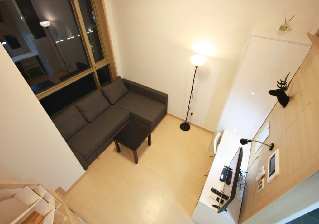 image url
