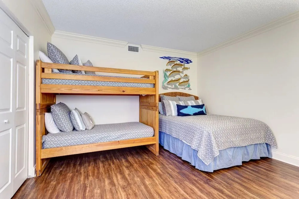 Hotel photo 44