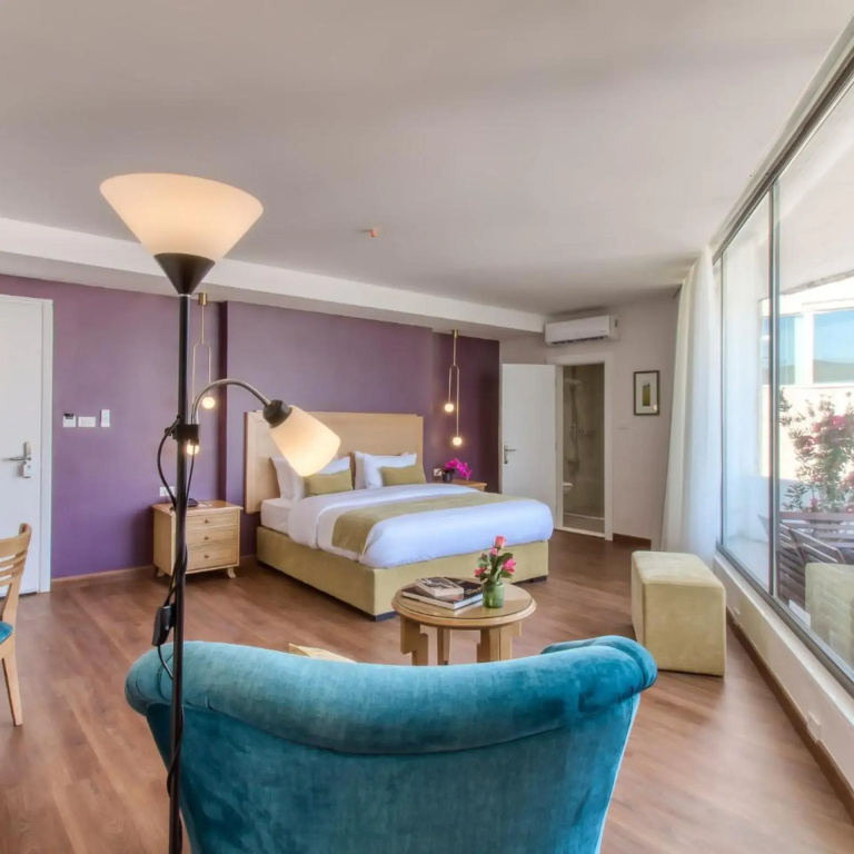Hotel photo 24