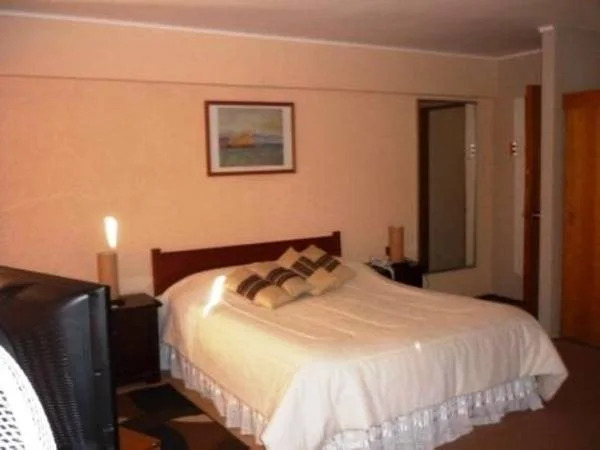 Hotel Roca DArgento — фото 3