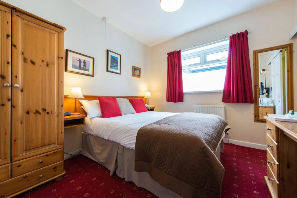Hotel photo 27