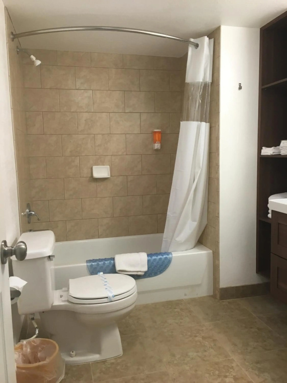 Hotel photo 25