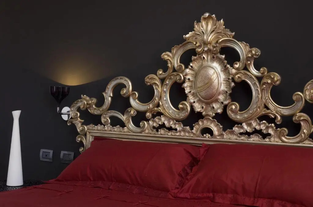 Eh13 Luxury Accomodation - Chambres