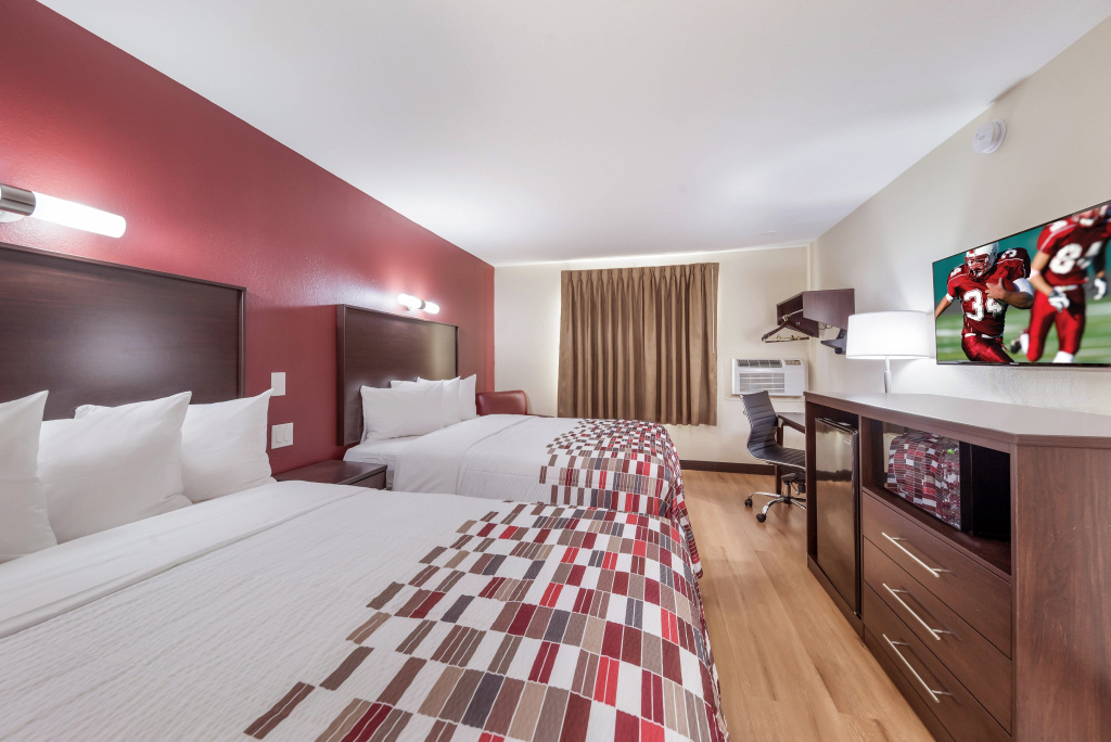 Hotel photo 25