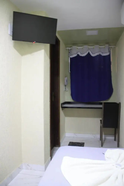 Hotel photo 41