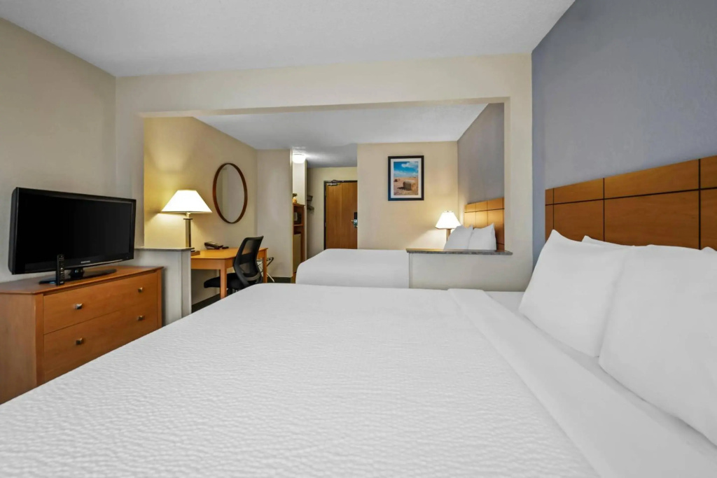 Hotel photo 28