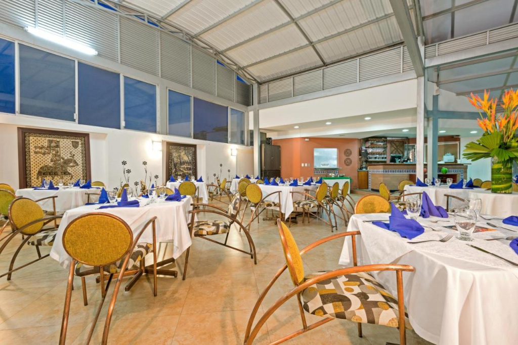 Hotel photo 27