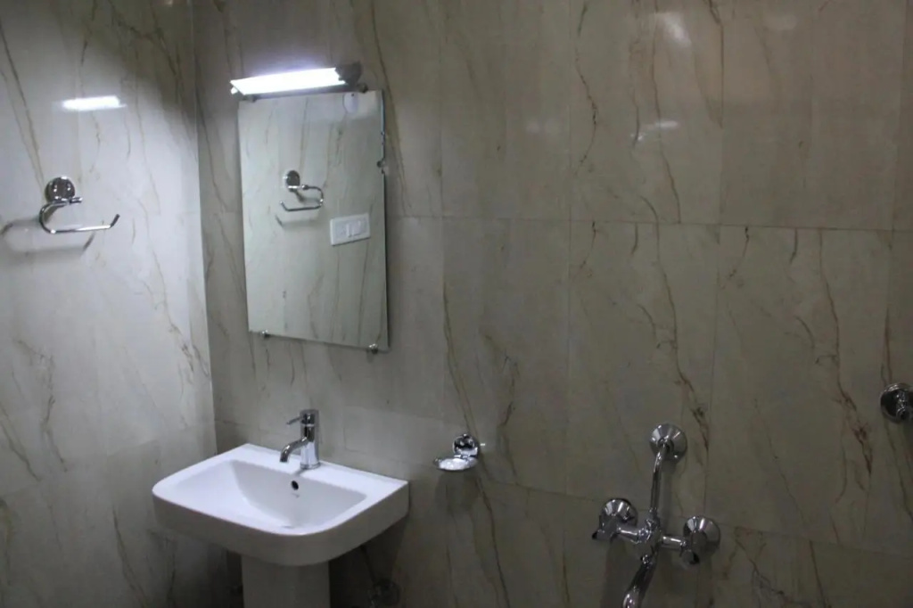 Hotel Royal Gasho - Chambres
