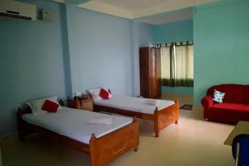 Hotel photo 33