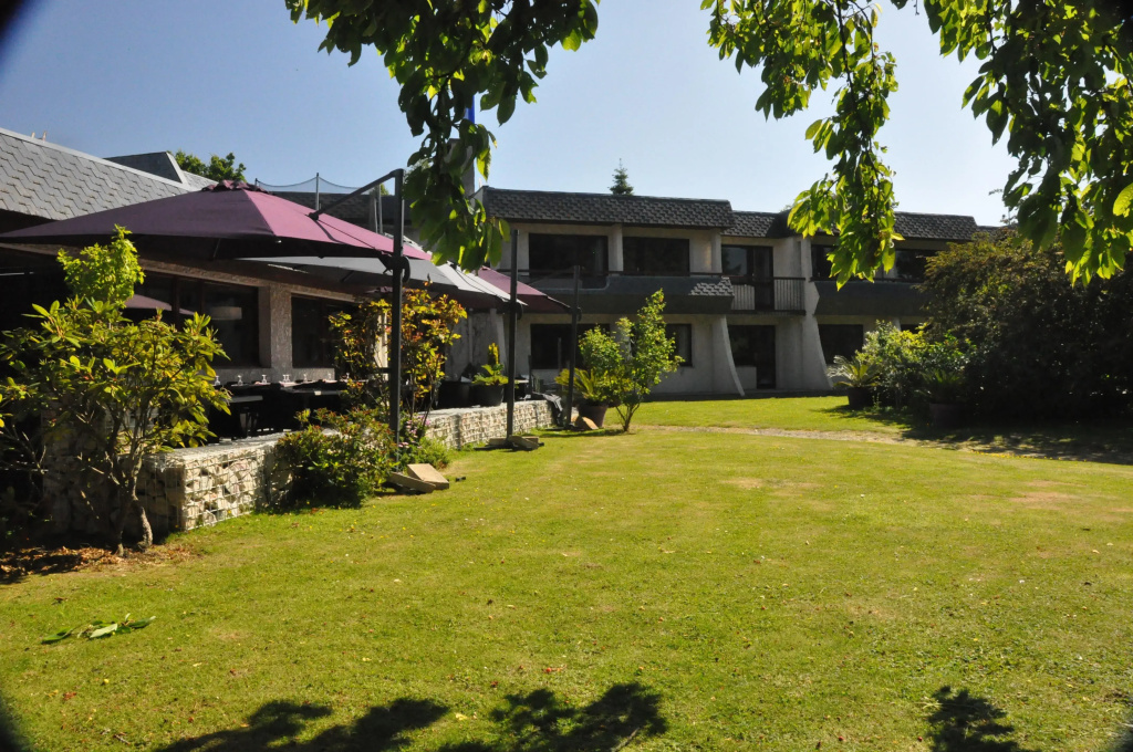 Hotel photo 23