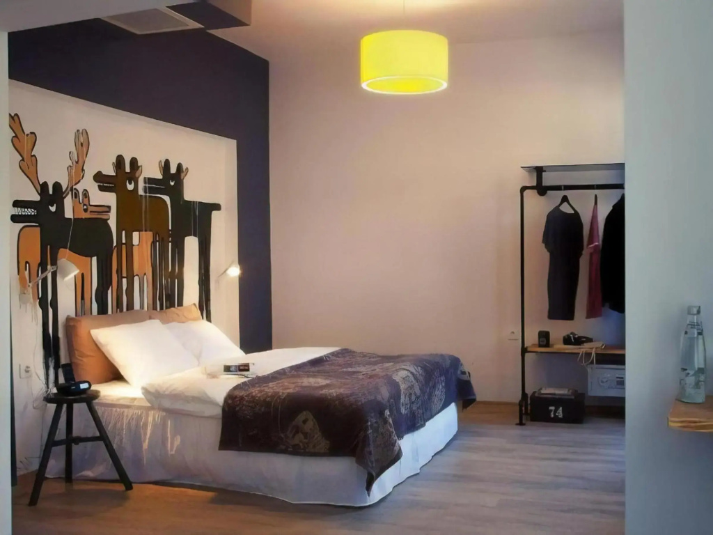 Hotel photo 41