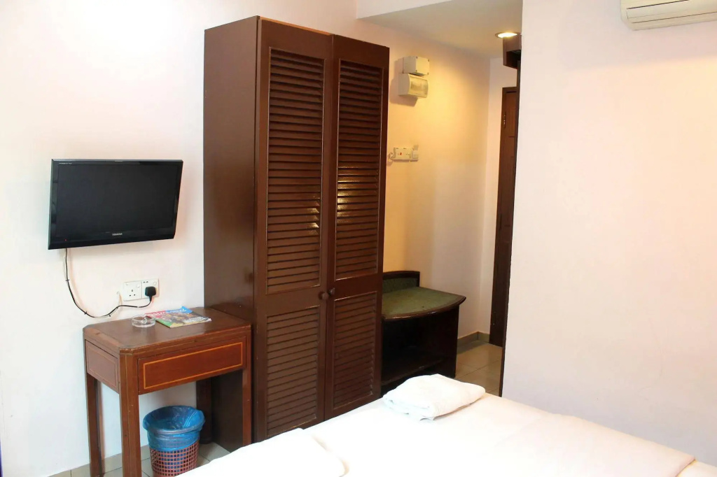 Hotel photo 26