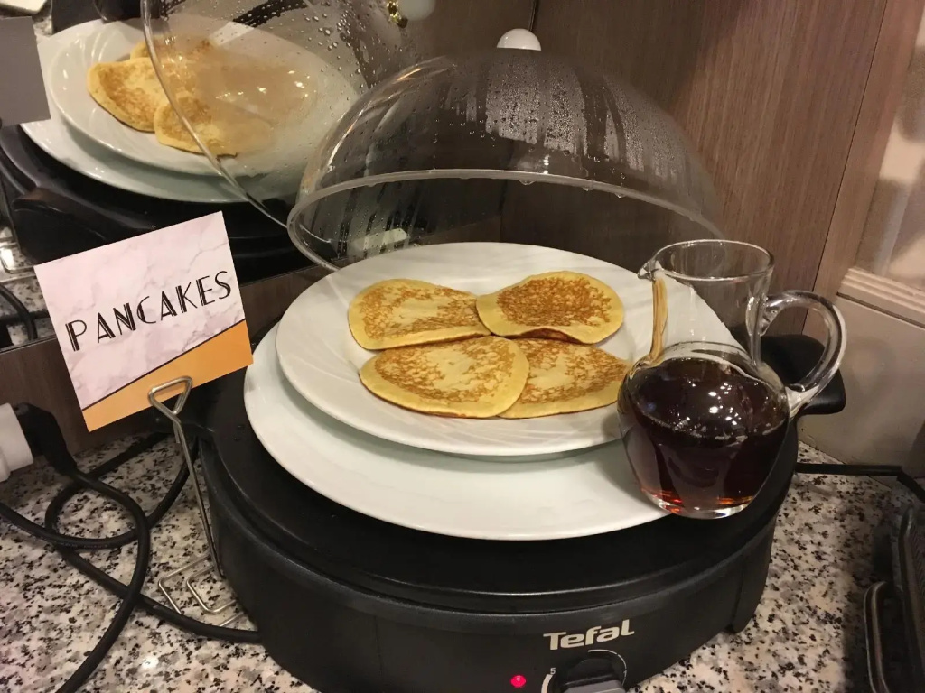 Hotel photo 35