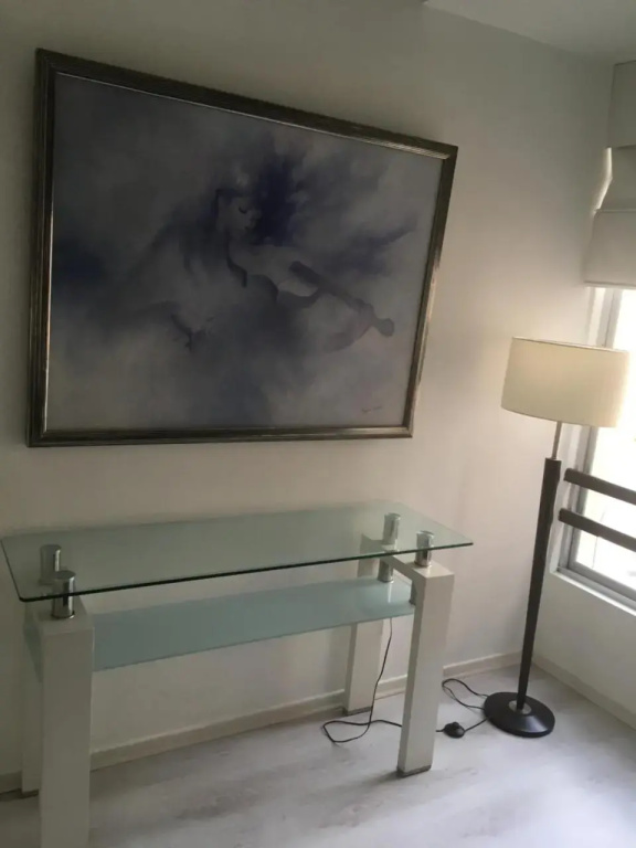 Hotel photo 34