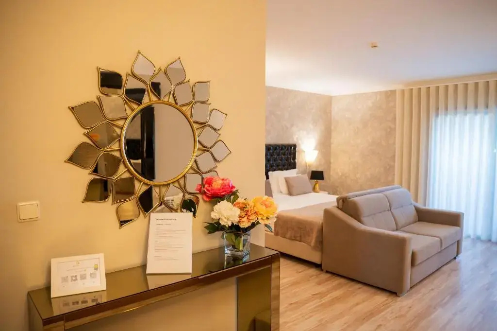 Hotel photo 31