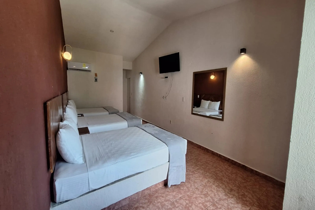 Hotel photo 36
