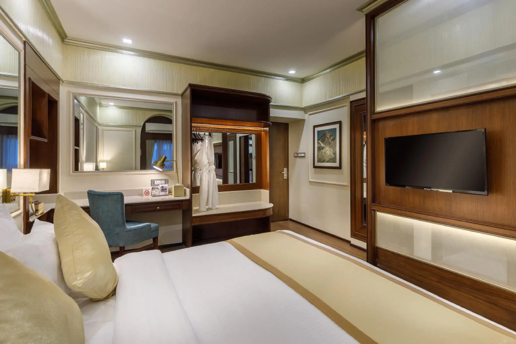 Hotel photo 34