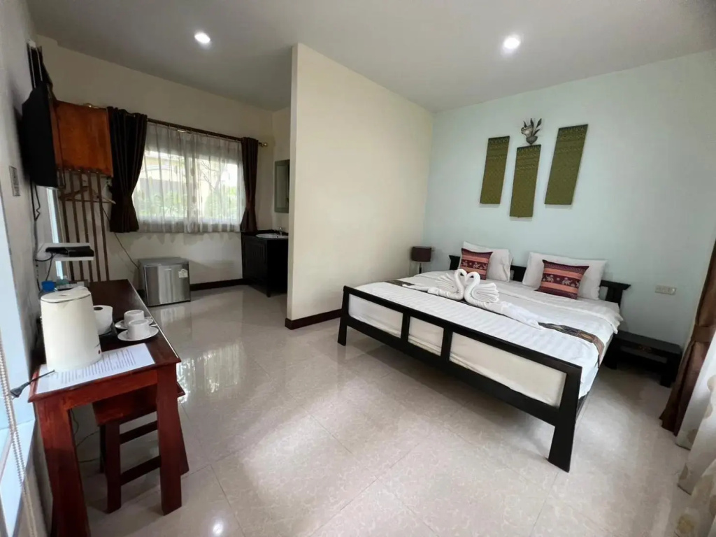 Hotel photo 27
