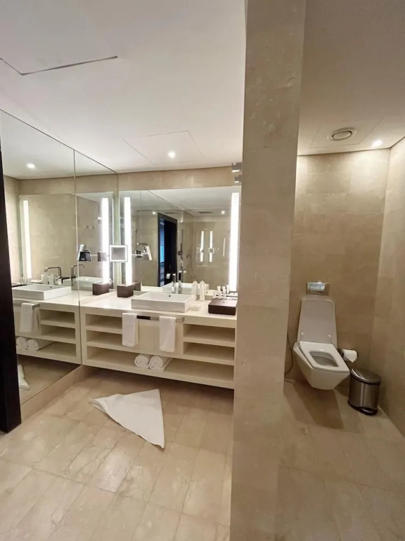 Hotel photo 46