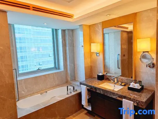 Yuhuagong Beijing - Chambres
