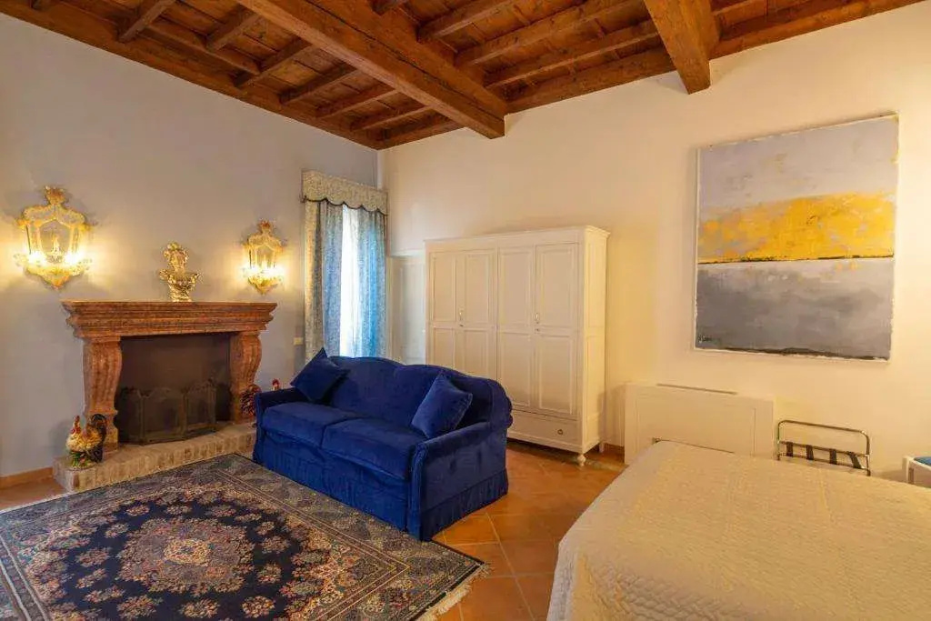 Princess Art Hotel - Général