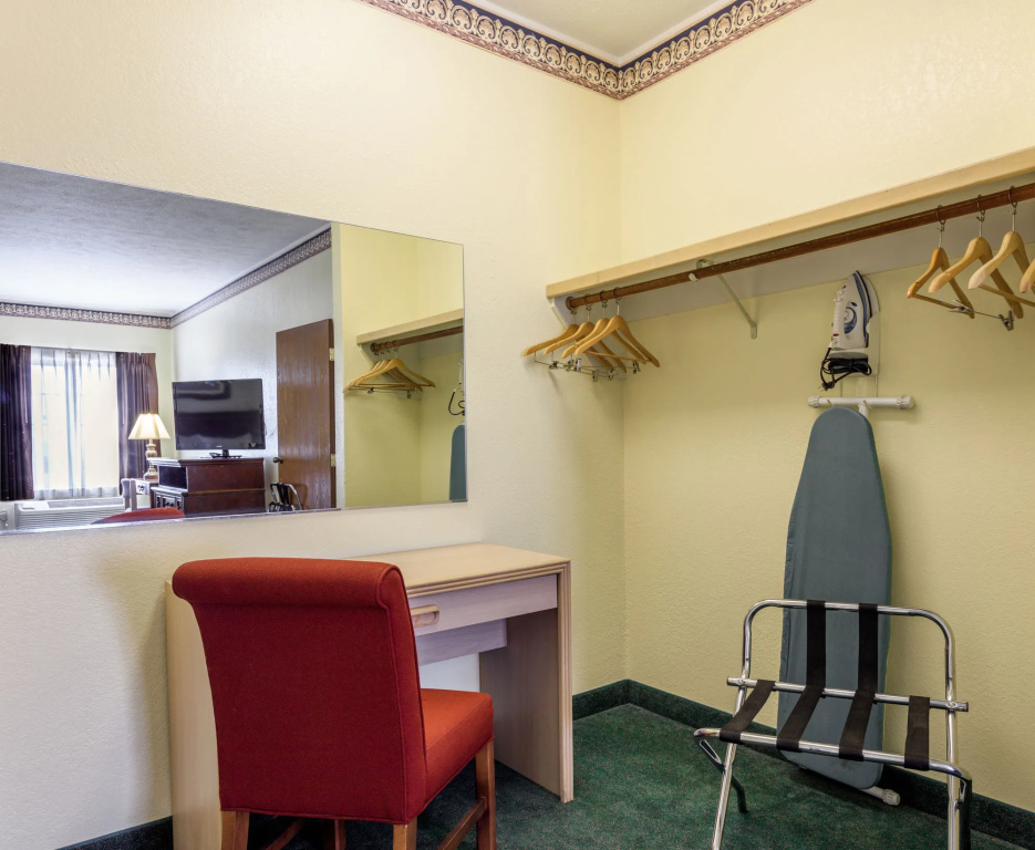 Hotel photo 7