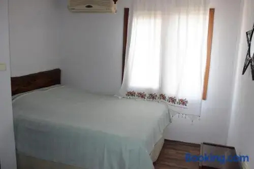 Hotel photo 46
