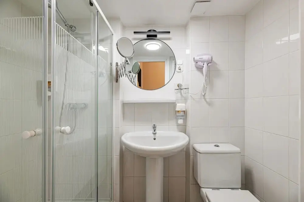 Hotel photo 44